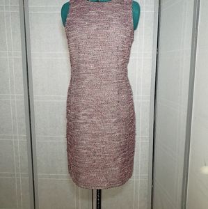 Ann Taylor Loft office dress (size 12)